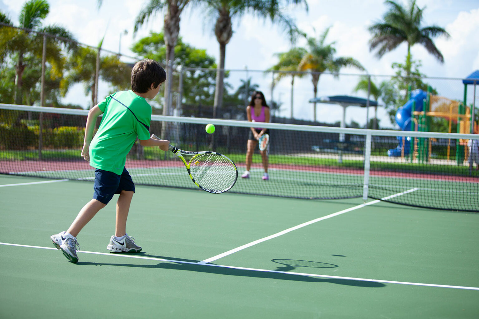 Paradise-Tennis-Courts