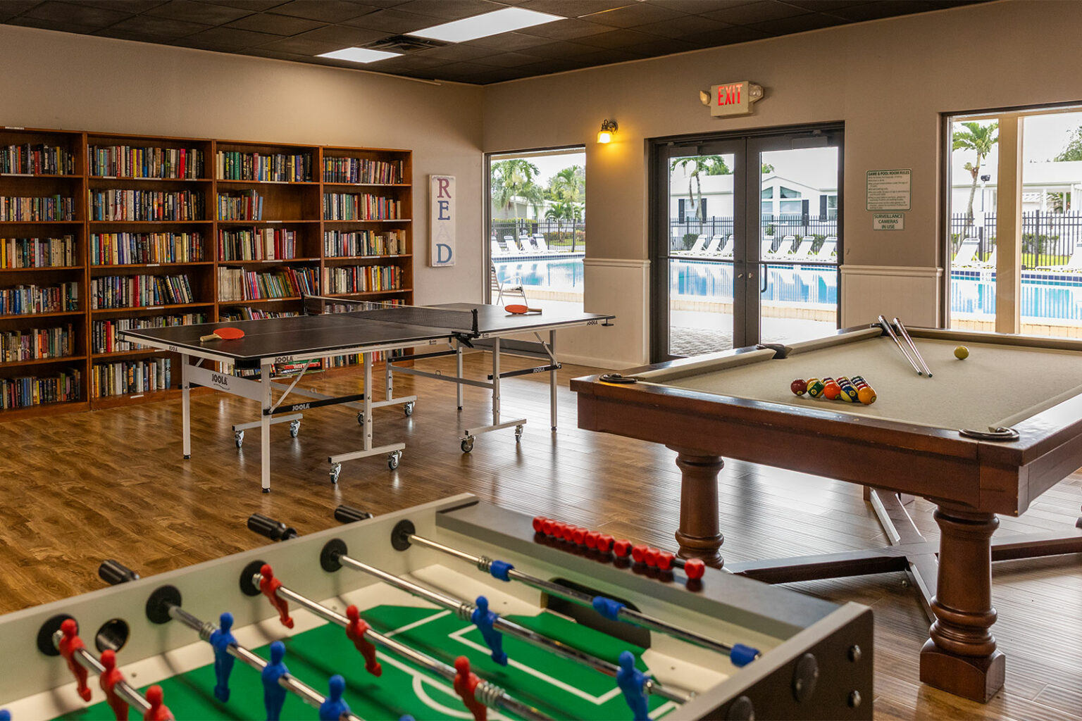 game-room-medium