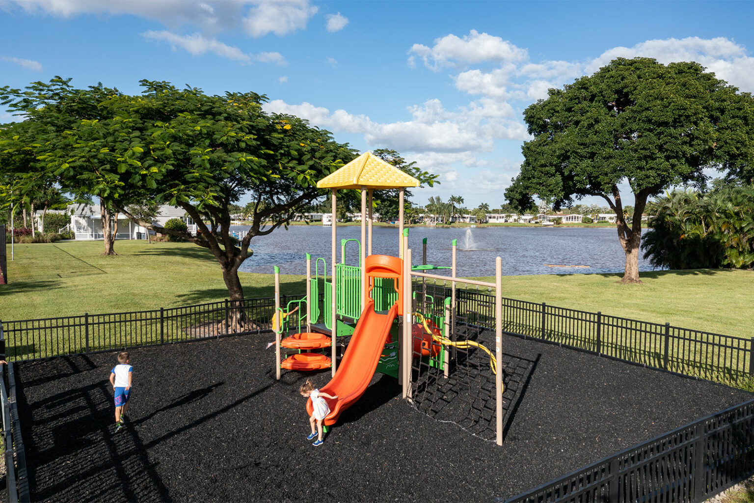 rexmere-playground-medium